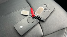 Renault Captur 1.2 TCE Signature Nav 5dr Auto Petrol Hatchback